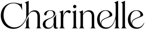 Charinelle